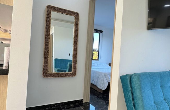 Quinta Bella Verde - Photo 12