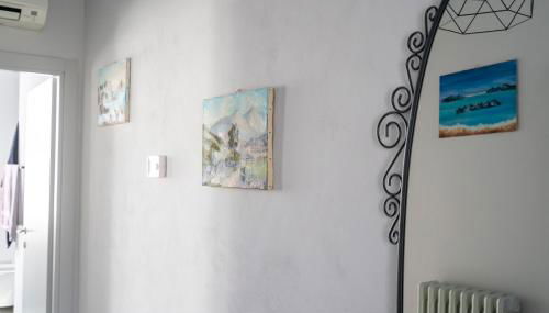 Casa Vacanze Leandra - Foto 3