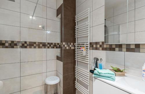 Lovely Apartment in Stützerbach near Forest - Photo 46