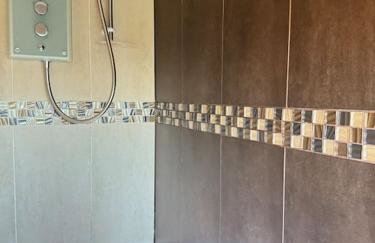 Hartley Retreat, Luxury spacious family home - Foto 35