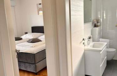 Vali Apartment 2 - Photo 11