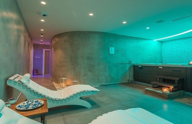 Pefki Islands Resort - Foto 26