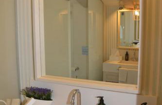 Villa Brisa del Mar Seafront villa located in the Garraf National Park 30 minutes from Barcelona - Photo 30