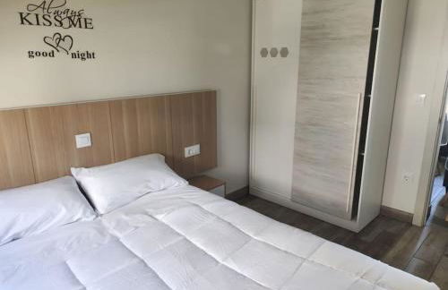 El Rincón del Navegante - Foto 10