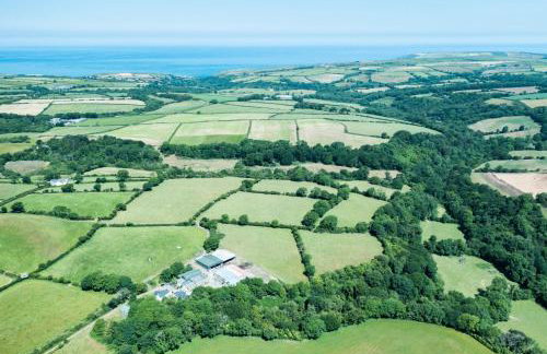 Penbanc Bach - Foto 16