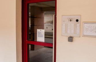 L'Oeil sur la Cité - Foto 68