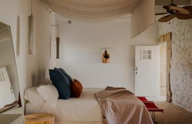 Amagatay Luxury Boutique Hotel - Adults Only - Foto 86