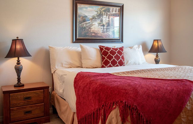 Legacy at Thousand Hills - Photo 16