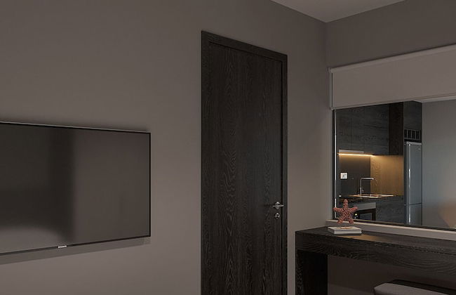 iRest COSMOPOLIS Vinh Yen - Photo 23