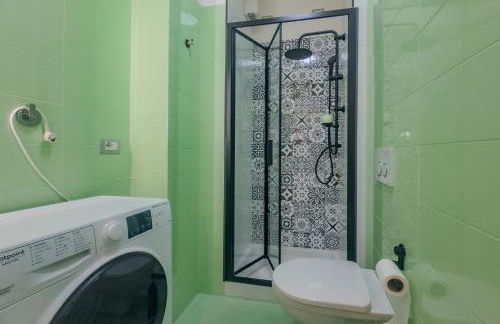 RivieraRent 84 House - Foto 21