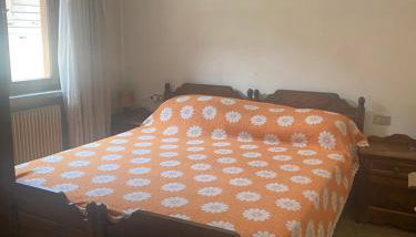 Trilocale Carisolo - Foto 5