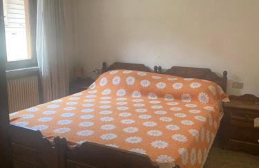 Trilocale Carisolo - Photo 5