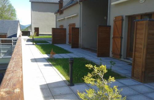 Granges de Trescazes - Foto 14