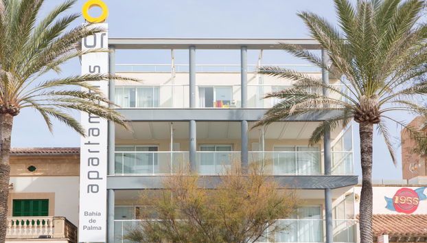 Mix Bahia Real - Foto 2