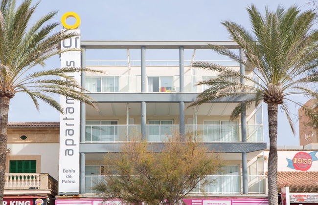 Mix Bahia Real - Foto 2