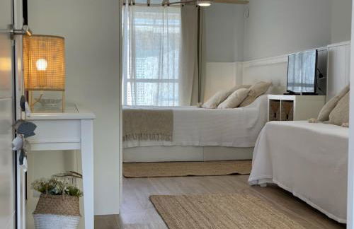 Casa Auramar Oliva Nova - Photo 28