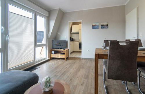 Ferienwohnung Franziska - Foto 3