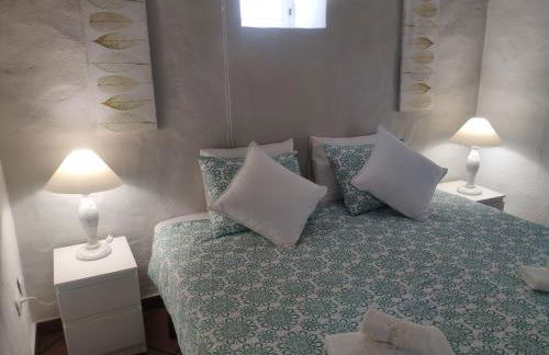 Finca Lomo Grande - Foto 25