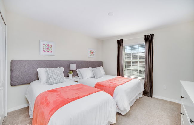 8988 Cuban Palm Rd - Foto 3