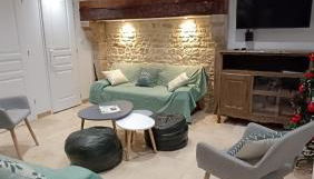 Gite Jalagnat Plaisir Creusois - Foto 5