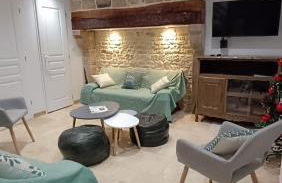 Gite Jalagnat Plaisir Creusois - Photo 5