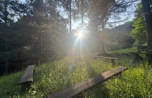 Willa Hacienda - Foto 27