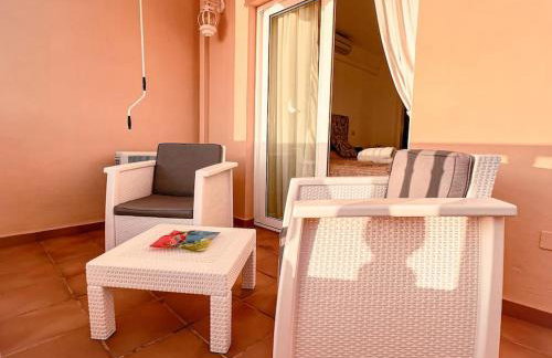 Dream House - Foto 42