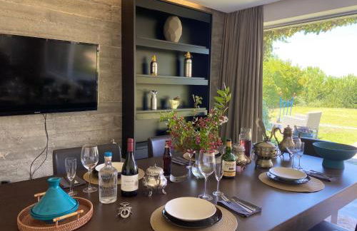 Mountain View Villa - Quinta da BellaVista - Foto 21