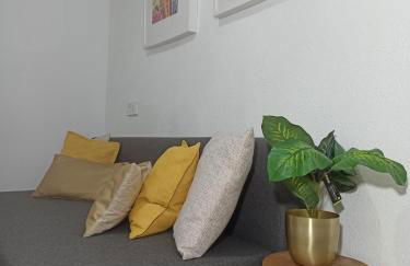 Apartamento LA MONTESA - Foto 30