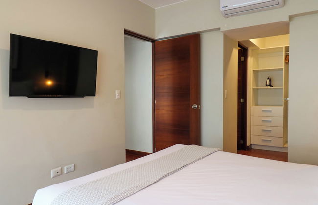 Narciso By Wynwood House - Foto 6