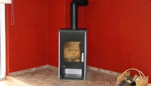 Holiday Home Negast by Interhome - Foto 5