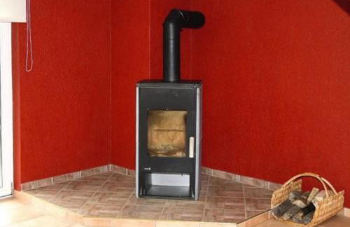 Holiday Home Negast by Interhome - Foto 5