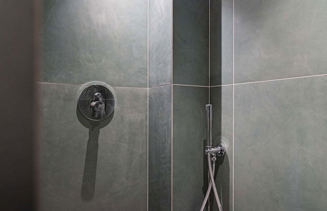 Villa Alice in Sorrento - Foto 20