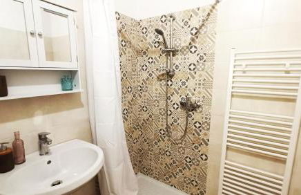 Coffee&Tea House Casetta Tipica a 5min dal centro storico - Foto 14