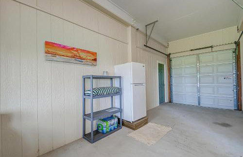 Blessings by the Sea - Foto 34