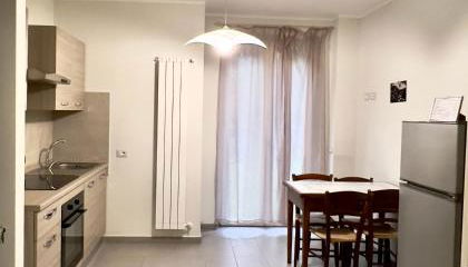 Casa Celeste - Photo 5, stove