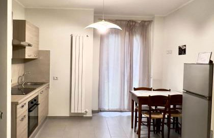 Casa Celeste - Photo 5