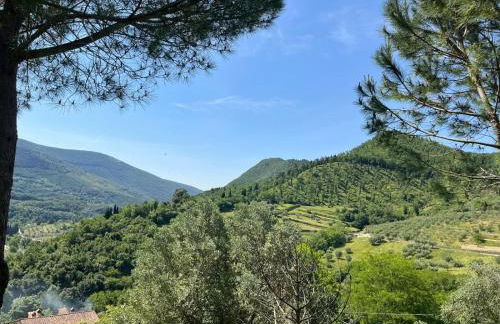 Casa Bianca - Foto 8