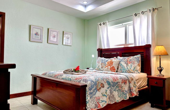 Miramar Villas Resort - Foto 40