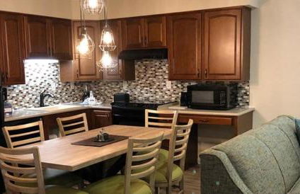 Massanutten Resort - Foto 22