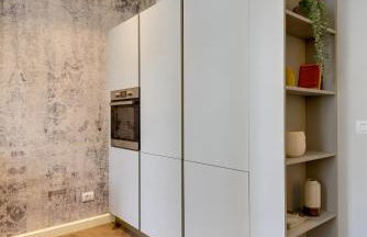 Mercatovecchio Luxury Apartments - Foto 30