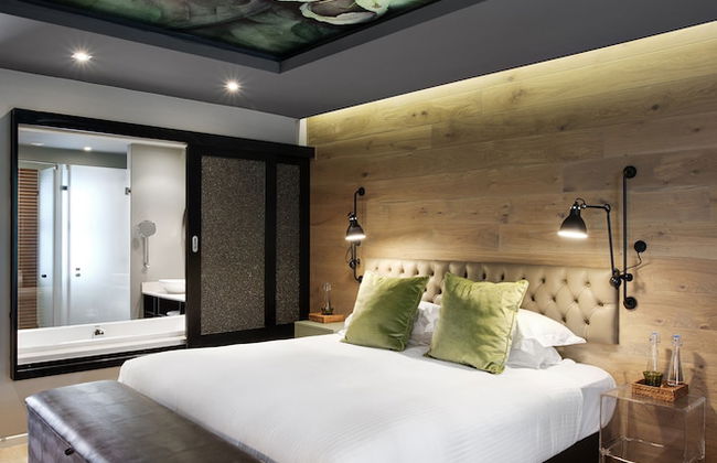 Majeka House - Foto 24