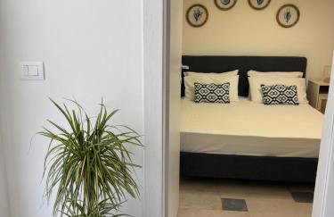Casa Lucia - Foto 11