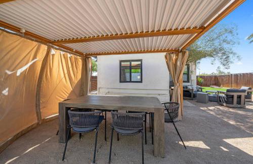 Corazón Compound (Casa + Casita) - Foto 33