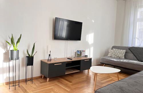 ✪ FirstClass-Apartment in Leipzig-Gohlis ✪ - Foto 5