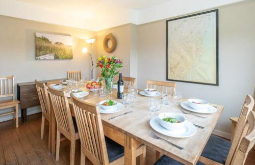 Sanctuary House - Foto 18