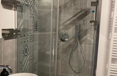 La Casa in Castello - Foto 30