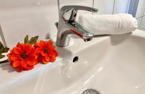 Ela's Hof - Buchsbaum - Foto 10