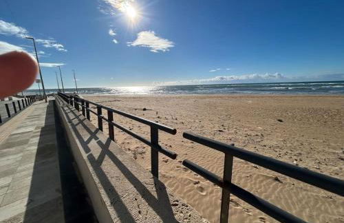 Nu Mari Damuri - Foto 15