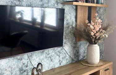 Eifeltraum Mendig, 3 Sterne, Ferienwohnung - Foto 22